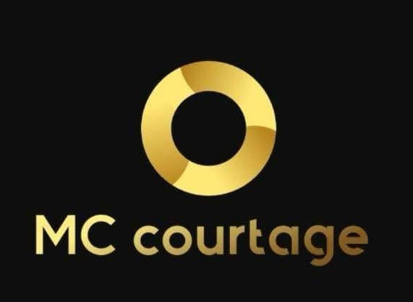 MC Courtage